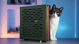 I built my dream Steam Machine