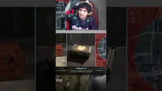 Meu Amigo Matheus Morrendo para o Trem no 1x1 | dybobera em 