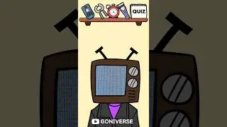 TV Woman Bakeover (Skibidi Toilet Animation) 