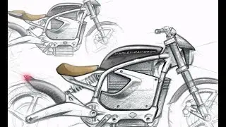 From Project LiveWire to LiveWire | Harley-Davidson