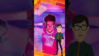 Spider-Verse Main Villain Confirmed | Spider-Man:Across the Spider-Verse
