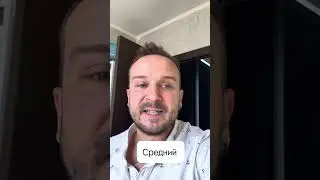 #юмор #прикол