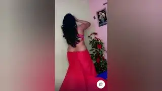 Tango live | imo video call see live | 💕98