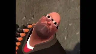 (Uberduck.ai) Heavy sees horrors beyond his comprehension