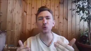 ОЧЕНЬ КРУТО!!!!   Пошаговый план раскрутки сайта   2017