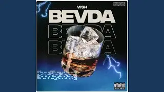 Bevda