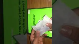 UNBOXING MIVI COLLAR || SHOULD BUY ?||