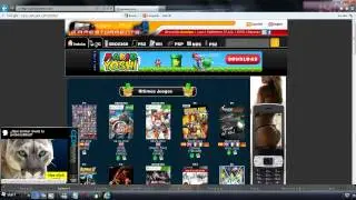 Como descargar juegos para pc psp xbox