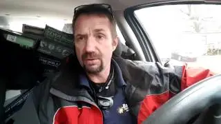 Jon Jon Bass' The Whip Trilp - Mon Feb 01 09:06:11 EST 2016