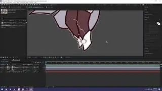 Animating Test