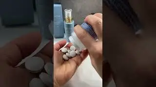Кальций!!!
