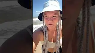Тури Тури Тури Ту рубрика 
