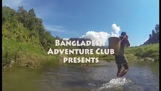 banijjo.com Tour De CHT