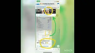 The MAD Spike Strategy for Boom 1000 Index 🚀