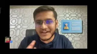 This Ad is a scam and of course not worth it Don't buy jeet shah 47 rupees worskshop burger price 🍔