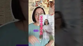 Как автоматизировать поток входящих заявок в свой бизнес