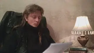ВОЛЕИЗЪЯВЛЕНИЕ - ЖИВОЙ МУЖЧИНА!