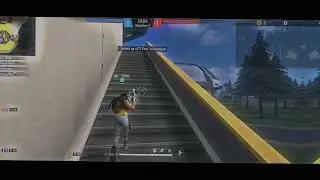 FASTEST SQUAD WIPE || CLUTCH 1V4 || SPIRE GAMERZ|| 