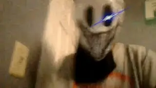 My Friend Escaped The Mental Hospital
