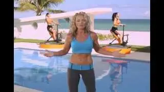 Tiger Infomercial