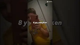14 Ağustos 2024