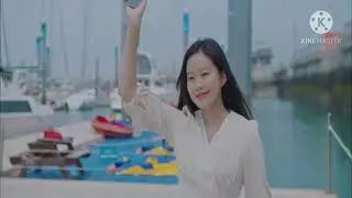 Отель Дель Луна❤️Hotel Del Luna❤️🌸 Kore Klip