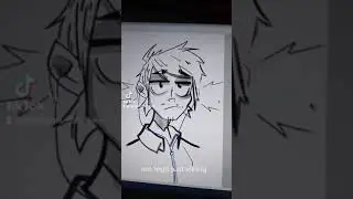 what's he listening to