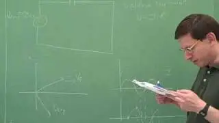 Alternating current; RLC circuits (2)