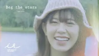 【MV Full】Beg the stars (อยากขอดาว) / Wee Weeraya