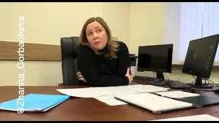 ШОК ЭТО ПО НАШЕМУ 🤯🤯🤯 ВЫ ЕЩЁ ДОЛГО БУДЕТЕ ЭТО ОСОЗНАВАТЬ 🙈