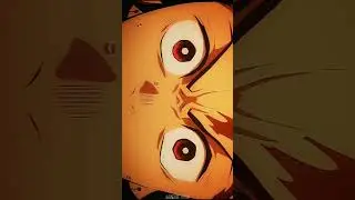 Anime Mix [ AMV ]  Anime Music Edit「Аниме Клип 」