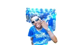 DEEN - VELOCIDADE DO SOM (Prod.S1CKB0Y) [ Clipe Oficial ]