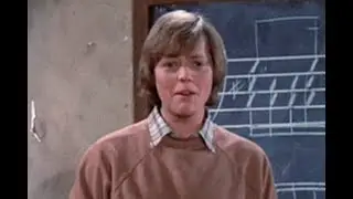Jimmy Osmond - Penny Lane