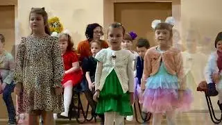 Тизер к видео !                                                23 декабря 2023 г.