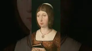 Bu haqida bilarmidizgiz