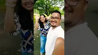 Old Buddies Meetup at TU Campus// A Random Meeting//YouTube Shorts