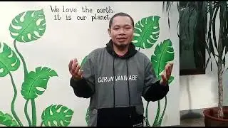 Yuk Berkunjung ke Rumah Makan Alam Lestari Khas Bali dan NTB di Kota Cirebon-Jawa Barat