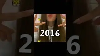 22 октября 2021 г.