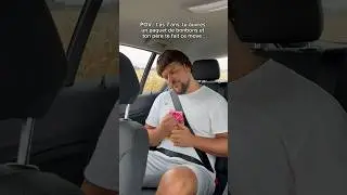 On a tous le même papa 😭😂 