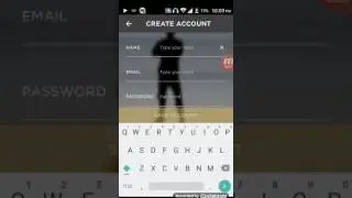 Male naked cheat