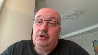 Негатив на российском рынке: закрытие реестра дивидендов Сбера