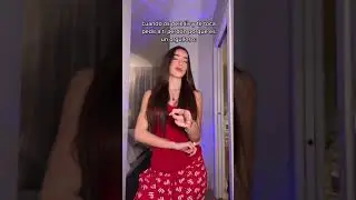 TIK TOK DE LOLA LOLITA 