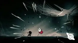 LOST LACE NEEDLE ONLY
