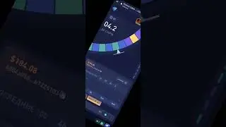 ОКУП С ЛОУ БАЛАНСА!! ВОЗМОЖНО ЛИ ПОДНЯТЬ С ЛОУ БАЛАНСА НА КС ФЕЙЛЕ?!!? ЛУЧШАЯ ТАКТИКА НА КС ФЕЙЛЕ!!!