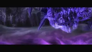 LeafyIsHere absorbing his own 800 content and other content, Utah mode. F..k LeafyIsHere. F..k them