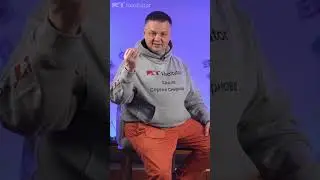 Не верьте ценам на рекламных порталах