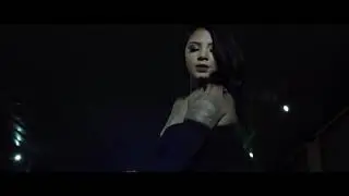 DJ EFFECTS - BEST NIGHT CAR MUSIC MIX 2021 #10