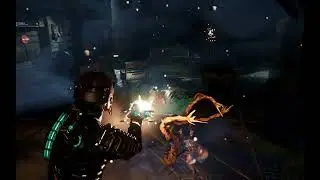 Dead Space Remake 6 2024 03 14   03 19 40 04