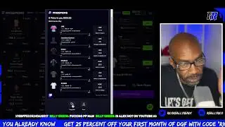 Let's Get This Dough | Esports, MLB, WNBA Player Props Today💰✅💯💥
