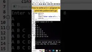 C++ interview questions and answers _ c++ programming  __ c++ __  @YouTube _ 